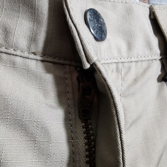 5.11 Tactical Taclite Jean-Cut Pants - Picture 9 of 16